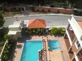OASIS GUAYACANES